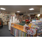 Gallery Image Number 2