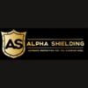 Alpha Shielding gallery