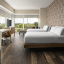DoubleTree by Hilton Greenville Woodruff Road - Hotels