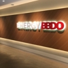 Energy BBDO gallery