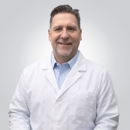 Charles Smith, DDS - Dental Clinics