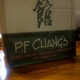 P.F. Chang's China Bistro