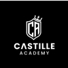 Castille Academy gallery