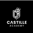 Castille Academy