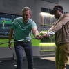 GOLFTEC Headquarters gallery