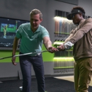 GOLFTEC Metairie - Golf Instruction