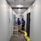 Air Ductor Inc