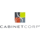 Cabinetcorp