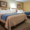 Comfort Inn gallery