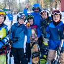 Adventure Academy - Bear Mountain - Ski Centers & Resorts