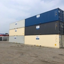 United Rentals - Storage Containers and Mobile Offices - Buildings-Portable