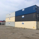United Rentals - Storage Containers and Mobile Offices - Contractors Equipment Rental