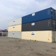 United Rentals - Storage Containers and Mobile Offices