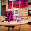 T-Mobile gallery