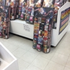 Fireworks Superstore gallery