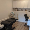 Back to Life Chiropractic gallery