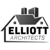 Elliott-Architects gallery
