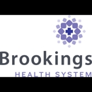 Brookings Health System - Medical Clinics