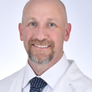 Cary Brewton, D.O., FACS - Physicians & Surgeons