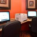 Hampton Inn & Suites Albuquerque-Coors Road - Hotels