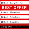Car Key Replacement Austin PRO TX gallery