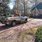 Heroes Lawn Care