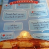 IHOP gallery