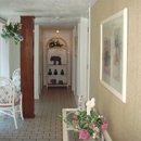 Beach Shell Inn - Bed & Breakfast & Inns