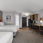 Candlewood Suites Texas City by IHG