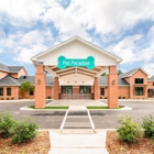 Pet Paradise Stone Oak