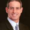 Dr. Mark Shachner, MD gallery