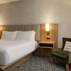 DoubleTree by Hilton Greenville Airport
