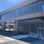 Providence Cancer Institute Willamette Falls Clinic