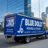 Blue Dolly Moving & Storage - St. Paul gallery