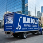 Blue Dolly Moving & Storage - St. Paul