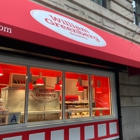 William Greenberg Desserts
