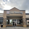 LL Flooring - Store Liquidation gallery