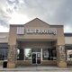 LL Flooring - Store Closing Soon