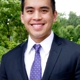 Adam Dao, MD - Mosaic Eye Specialists, PC