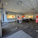 Verizon - Internet Products & Services