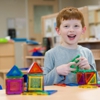 Discovery Isle Preschool of San Diego gallery