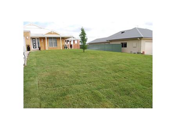 Greenacres Turf Farm