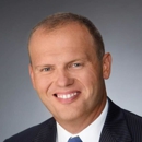 TruPointe Financial Advisors - Ameriprise Financial Services - Financial Planners