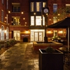 Archer Hotel Old Town Alexandria gallery