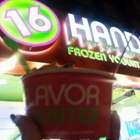 16 Handles