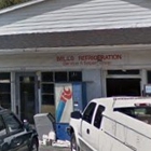 Bell Refrigeration and Appliance Repair Shop