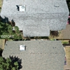 Slade Roofing gallery