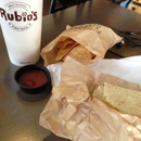 Rubio's - Mexican Restaurants