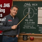 Suburban Wholesale and Supply
