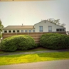 TD Dental Warren, Dr. George Ploumbis gallery